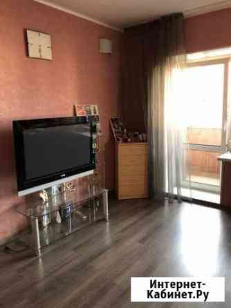 3-комнатная квартира, 112 м², 5/6 эт. на продажу в Челябинске Челябинск
