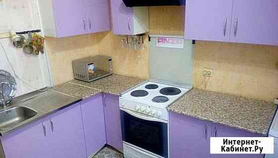 2-комнатная квартира, 51.1 м², 9/10 эт. на продажу в Кемерово Кемерово