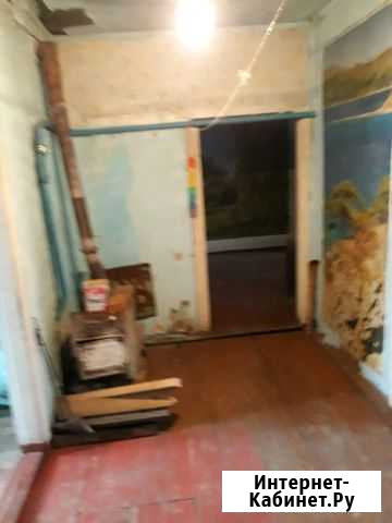 Дом 67 м² на участке 29 сот. на продажу в Красноярске Красноярск - изображение 1