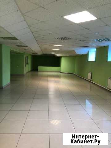 Сдам или продам Ачинск - изображение 1