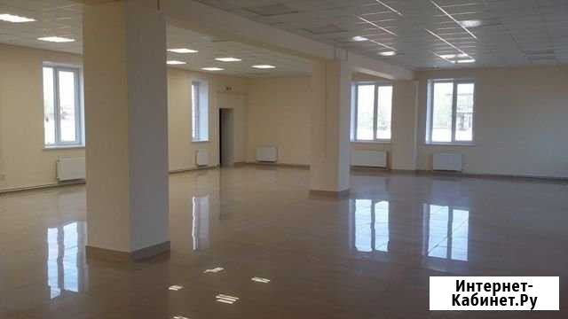 Сдам производственное помещение, 600 кв.м. Ижевск - изображение 1
