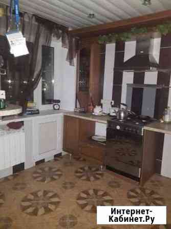4-комнатная квартира, 90 м², 3/10 эт. на продажу в Дзержинске Дзержинск