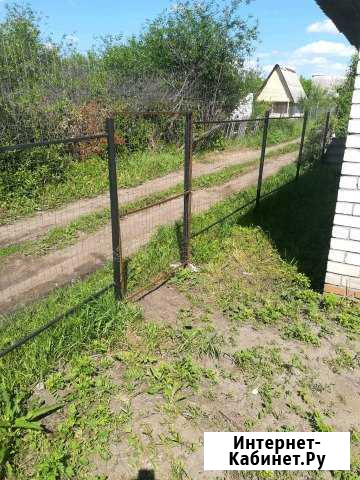 Дача 20 м² на участке 4 сот. на продажу в Димитровграде Димитровград - изображение 1