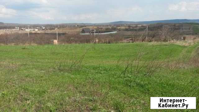 Участок ИЖС 12 сот. на продажу в Ставрополе Ставрополь - изображение 1