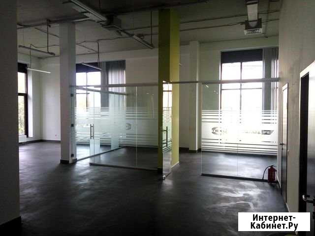 Сдам офис Казань - изображение 1