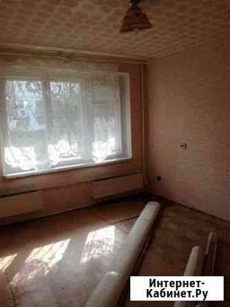 1-комнатная квартира, 36 м², 1/9 эт. на продажу в Копейске Копейск