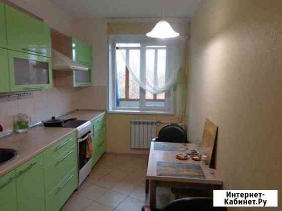 2-комнатная квартира, 50 м², 4/5 эт. на продажу в Петрозаводске Петрозаводск