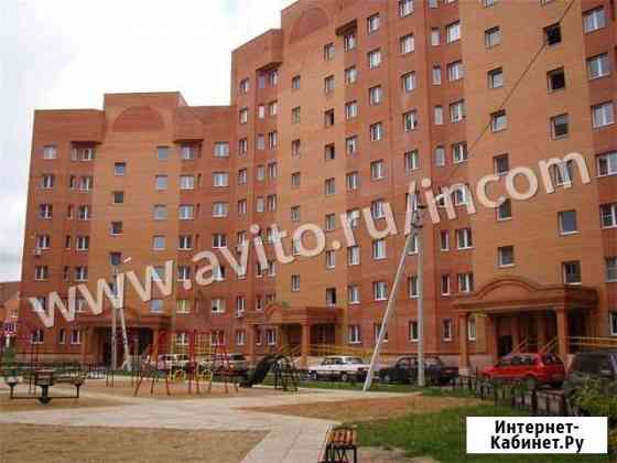 1-комнатная квартира, 44 м², 2/9 эт. на продажу в Дмитрове Дмитров