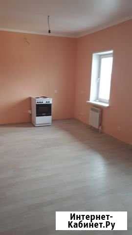 1-комнатная квартира, 30.9 м², 5/5 эт. на продажу в Заводоуковске Заводоуковск - изображение 1