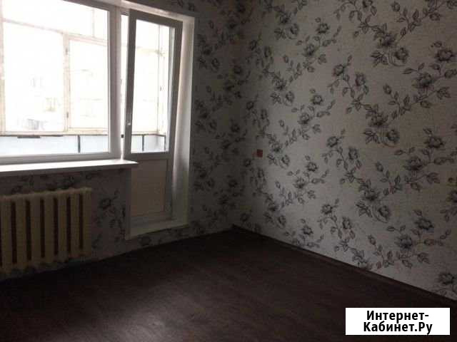 2-комнатная квартира, 46 м², 3/9 эт. на продажу в Снежинске Снежинск - изображение 1