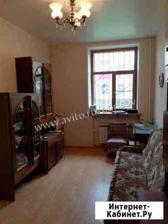 3-комнатная квартира, 65 м², 1/4 эт. на продажу в Обнинске Обнинск