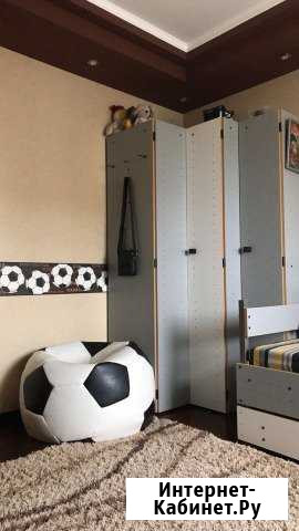 4-комнатная квартира, 120 м², 6/8 эт. на продажу в Махачкале Махачкала - изображение 1