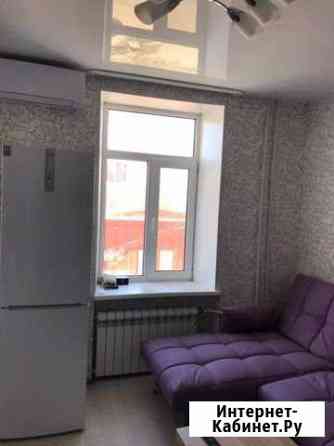 2-комнатная квартира, 40 м², 2/3 эт. в аренду на длительный срок в Нижнем Тагиле Нижний Тагил