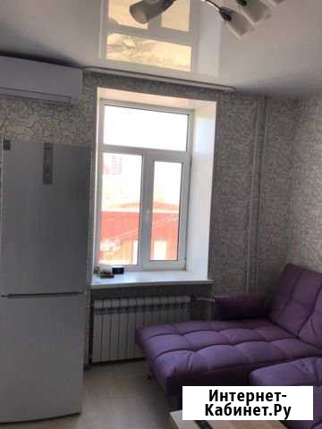 2-комнатная квартира, 40 м², 2/3 эт. в аренду на длительный срок в Нижнем Тагиле Нижний Тагил - изображение 1