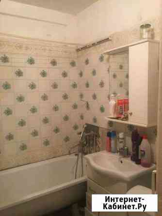 1-комнатная квартира, 32.2 м², 3/5 эт. на продажу в Воронеже Воронеж