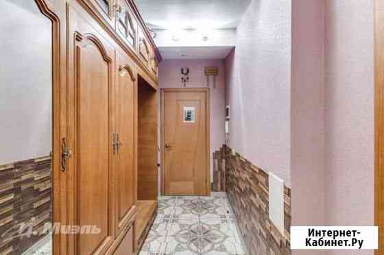 2-комнатная квартира, 67 м², 16/18 эт. на продажу в Люберцах Люберцы