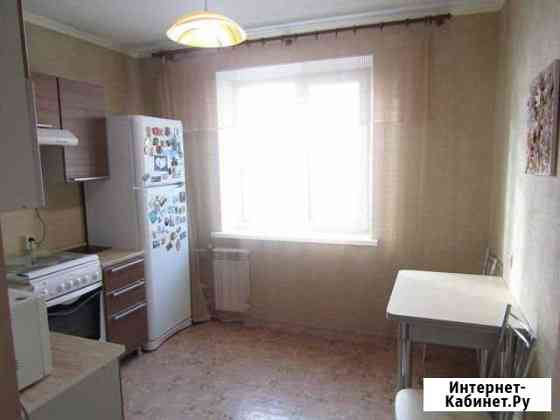 2-комнатная квартира, 50.2 м², 4/10 эт. на продажу в Хабаровске Хабаровск