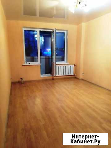 1-комнатная квартира, 32 м², 4/5 эт. на продажу в Кемерово Кемерово - изображение 1