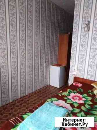 1-комнатная квартира, 22 м², 2/9 эт. в аренду посуточно в Чите Чита