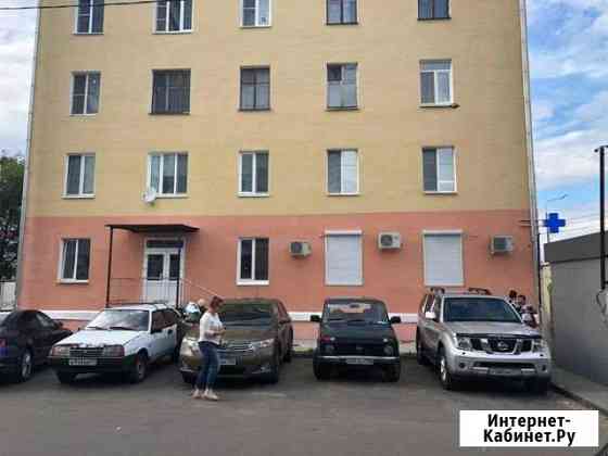 Сдаётся помещение S66 кв.м на привокзальной площад Серпухов