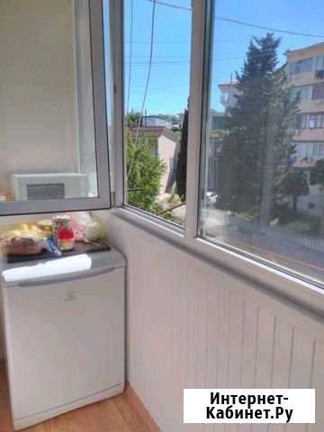 Комната 15 м² в 1-ком. кв., 5/5 эт. на продажу в Сочи Сочи - изображение 1
