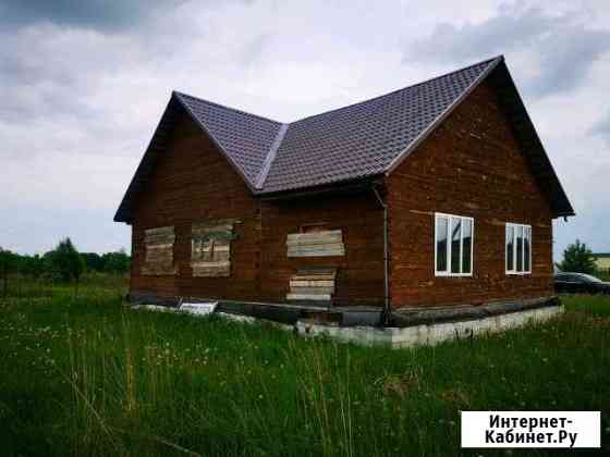 Участок СНТ, ДНП 14 сот. на продажу в Бронницах Бронницы