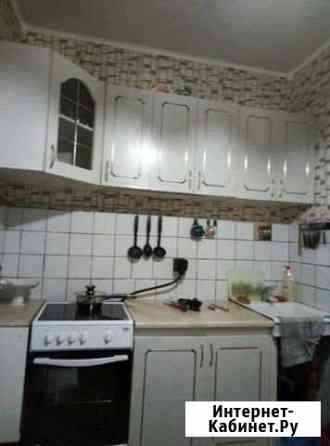1-комнатная квартира, 33 м², 4/9 эт. в аренду на длительный срок в Королеве Королев