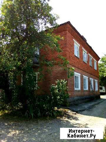 1-комнатная квартира, 30 м², 2/2 эт. на продажу в Апшеронске Апшеронск - изображение 1