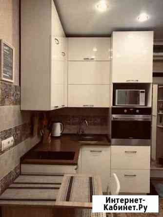 2-комнатная квартира, 47 м², 4/5 эт. на продажу в Иркутске Иркутск