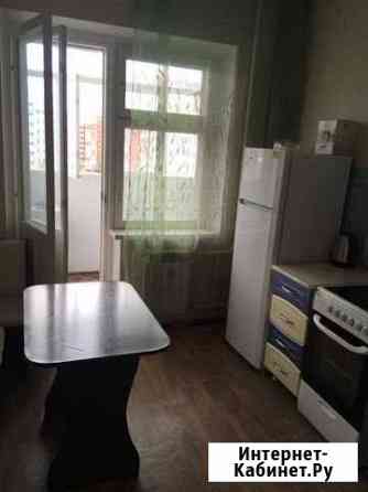 1-комнатная квартира, 32 м², 3/9 эт. в аренду посуточно в Нижневартовске Нижневартовск