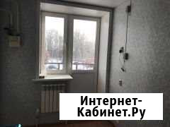 1-комнатная квартира, 29 м², 2/5 эт. на продажу в Донском Донской - изображение 1