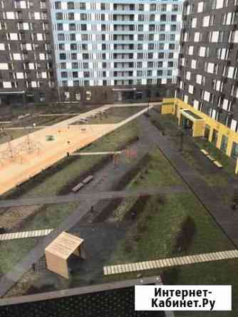 2-комнатная квартира, 70 м², 7/14 эт. на продажу в Мытищах Мытищи