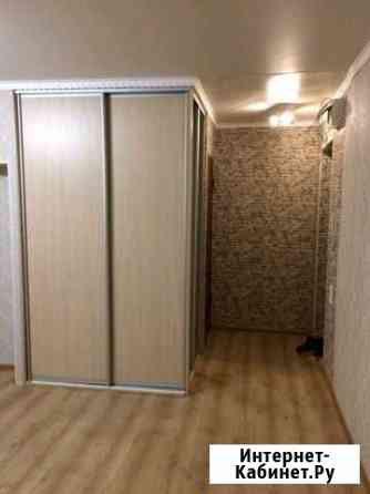 3-комнатная квартира, 48 м², 3/5 эт. в аренду посуточно в Уфе Уфа