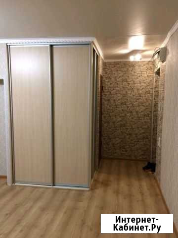 3-комнатная квартира, 48 м², 3/5 эт. в аренду посуточно в Уфе Уфа - изображение 1