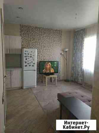 2-комнатная квартира, 39.2 м², 1/17 эт. на продажу в Новосибирске Новосибирск