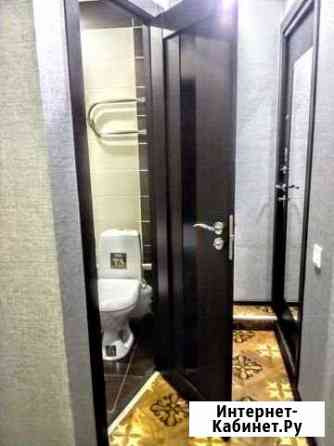 1-комнатная квартира, 18 м², 5/9 эт. на продажу в Екатеринбурге Екатеринбург