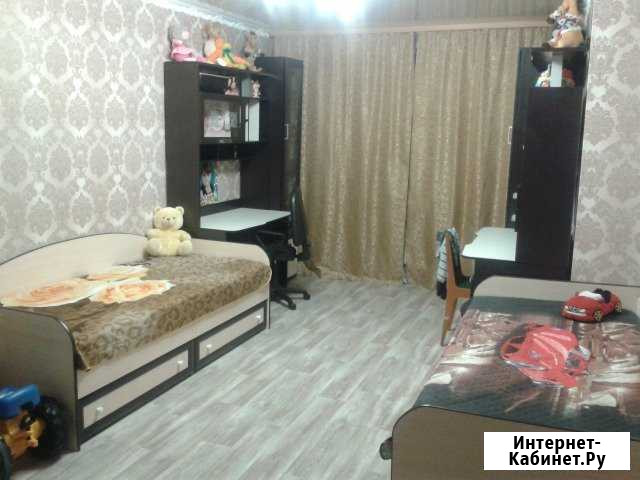 3-комнатная квартира, 105 м², 2/5 эт. на продажу в Коркино Коркино - изображение 1