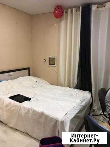 1-комнатная квартира, 30 м², 4/5 эт. на продажу в Саранске Саранск - изображение 1