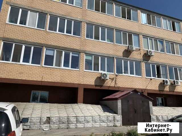 Помещение свободного назначения Благовещенск - изображение 1