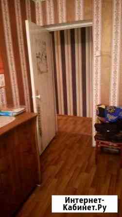 2-комнатная квартира, 45 м², 4/5 эт. на продажу в Киселевске Киселевск