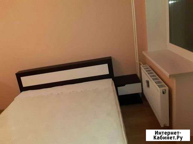 Квартира-студия, 26 м², 8/10 эт. в аренду на длительный срок в Ижевске Ижевск - изображение 1