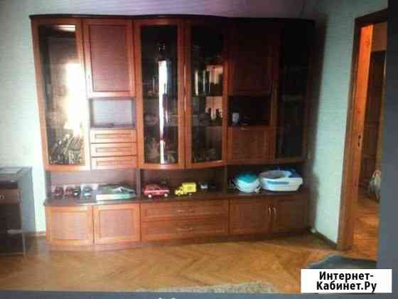 3-комнатная квартира, 85 м², 5/9 эт. на продажу в Анапе Анапа