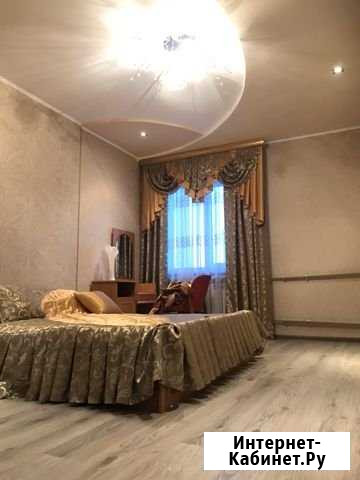 Дом 120 м² на участке 15 сот. на продажу в Медвенке Медвенка - изображение 1