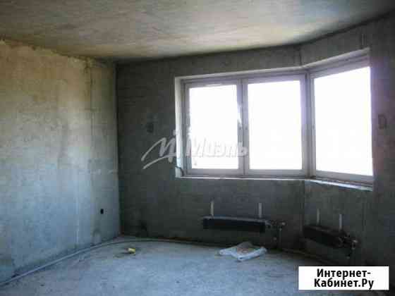 1-комнатная квартира, 38.5 м², 11/15 эт. на продажу в Звенигороде Звенигород