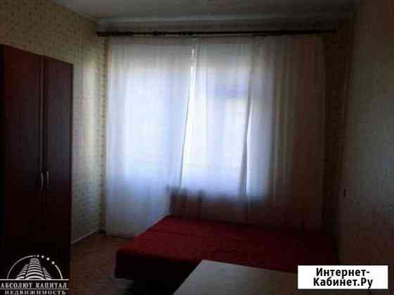 1-комнатная квартира, 30 м², 9/9 эт. в аренду на длительный срок в Королеве Королев