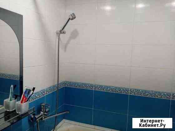 2-комнатная квартира, 50 м², 8/9 эт. на продажу в Усолье-Сибирском Усолье-Сибирское