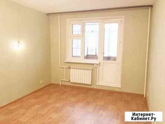 2-комнатная квартира, 52 м², 3/16 эт. на продажу в Нижневартовске Нижневартовск