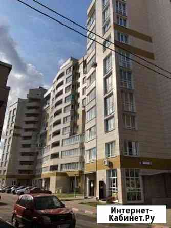 1-комнатная квартира, 30 м², 11/11 эт. на продажу в Мытищах Мытищи