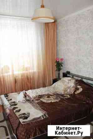 2-комнатная квартира, 42 м², 1/3 эт. на продажу в Коврове Ковров