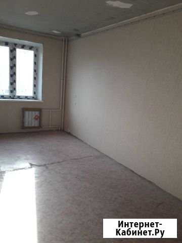 2-комнатная квартира, 69 м², 4/10 эт. на продажу в Челябинске Челябинск - изображение 1